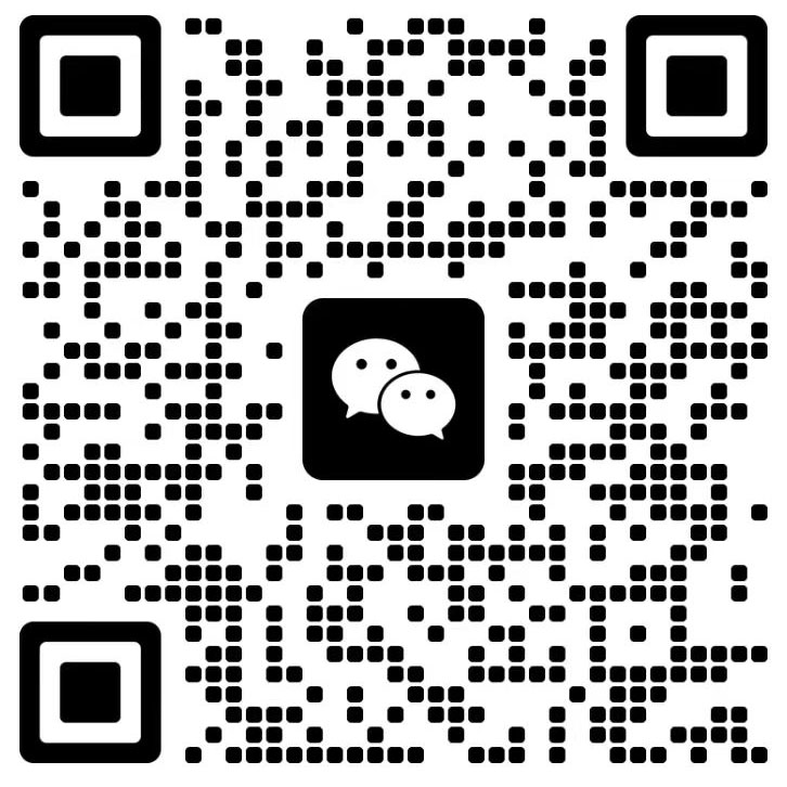 Nanjing Shenggao New Materials Industry Co., Ltd